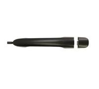 Door handle Right Front 6010-07-040402P BLIC for FIAT BRAVO II STILO