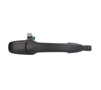 Door handle Right Front 6010-14-037402P BLIC for MAZDA CX-7 6 Hatchback 6 Saloon