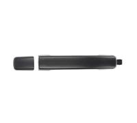 Door handle Right Front 6010-16-038402PP BLIC for NISSAN NAVARA NP300 QASHQAI I