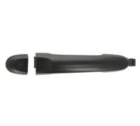 Door handle Right Front 6010-16-059402P BLIC for NISSAN CUBE MICRA IV JUKE
