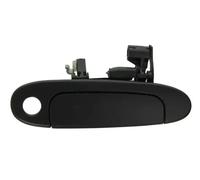 Fits BLIC 6010-19-039402P Door handle external Front Right 6010-19-039402P TOYO