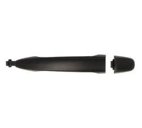 Door handle Right Front 6010-19-051402P BLIC for TOYOTA LAND CRUISER PRADO