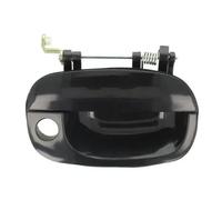 BLIC 6010-20-017402P Door Handle for HYUNDAI