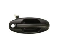 Door handle Right Front 6010-20-021402P BLIC for HYUNDAI SANTA FÉ I