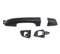 Door handle Right Front 6010-43-009402P BLIC for VW SKODA