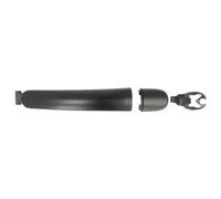 2x ✅Fits BLIC 6010-43-010402P Door handle external Front/Rear Left/R ⭐UK Seller⭐