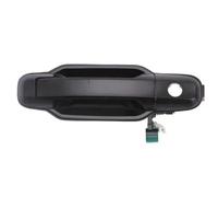Door handle Right Front 6010-53-013402P BLIC for KIA SORENTO I