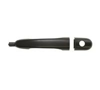 Door handle Right Front 6010-53-019402P BLIC for KIA SPORTAGE II