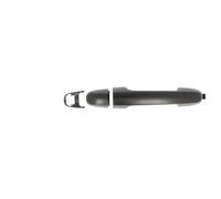 Fits BLIC 6010-53-041402P Door handle Front Right 6010-53-041402P KIA ⭐UK Stock⭐