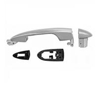 MIRAGLIO 80/631 Door Handle