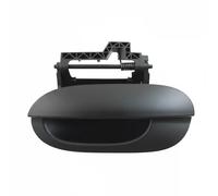 MIRAGLIO 80/751 Door Handle