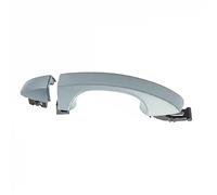 MIRAGLIO 80/929 Door Handle