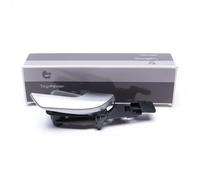 Door handle Right Front 96SKV820 ESEN SKV for ALFA ROMEO GIULIETTA