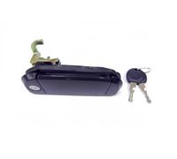 MAXGEAR 28-0188 Door Handle