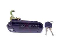 MAXGEAR 28-0188 Door Handle