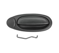 MAGNETI MARELLI 350105009000 Door Handle
