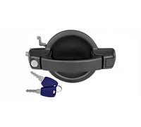 MAGNETI MARELLI 350105009900 Door Handle
