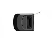 MAGNETI MARELLI 350105011200 Door Handle