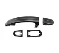 MAGNETI MARELLI 350105018500 Door Handle