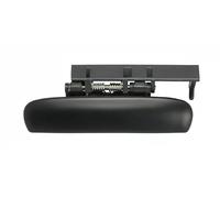 MAGNETI MARELLI 350105020400 Door Handle