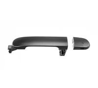 MAGNETI MARELLI 350105021000 Door Handle