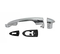 MAGNETI MARELLI 350105022000 Door Handle