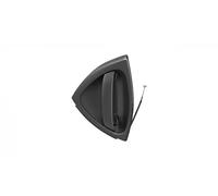 MAGNETI MARELLI 350105024000 Door Handle