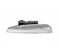 MAGNETI MARELLI 350105029700 Door Handle