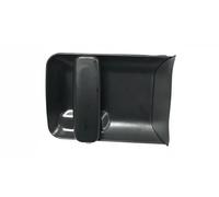 MAGNETI MARELLI 350105035800 Door Handle