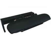New Door Handle for CITROËN:XSARA,XSARA Break,XSARA Coupe,XSARA Estate 9101.L9