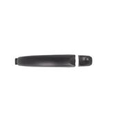 3x ✅Fits BLIC 6010-01-056402P Door handle external Front Right 6010- ⭐UK Seller⭐