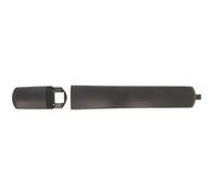 Door handle Right Front black 6010-03-032402P BLIC for FORD MONDEO III Turnier