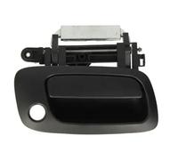 BLIC Door Handle 6010-04-030402P External Front Right Black for Opel Astra G Zafira A UK Stock