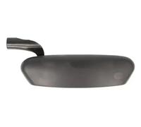 Door handle Right Front black 6010-07-027402P BLIC for FIAT PUNTO Hatchback Van
