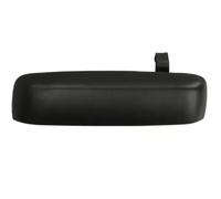 Door handle Right Front black 6010-07-034402P BLIC for FIAT IDEA