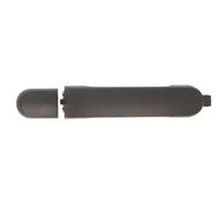 BLIC 6010-16-033402P Door Handle