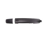 Fits BLIC 6010-18-021402CP Door handle external Front/Rear Right 6010 ⭐UK Stock⭐