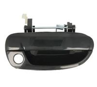 Front Right Door Handle For: HYUNDAI ACCENT II 01.00-11.05