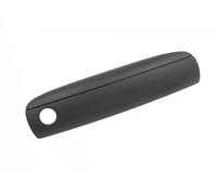Door handle Right Front black 6010-25-048402P BLIC for AUDI A3 A3 Sportback