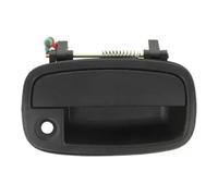 Door handle Right Front black 6010-53-002402P BLIC for KIA SPORTAGE SUV