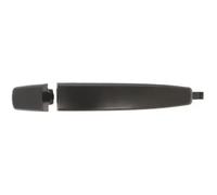 Door handle Right Front black 6010-56-009402P BLIC for OPEL CHEVROLET
