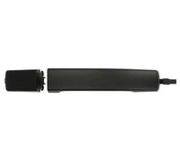 2x ✅Fits BLIC 6010-57-011402P Door handle external Front/Rear Right ⭐UK Seller⭐
