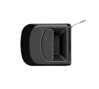 MIRAGLIO 80/485 Door Handle