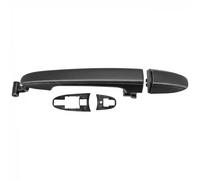 MIRAGLIO 80/628 Door Handle