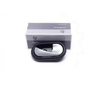 ESEN SKV 96SKV814 Door Handle