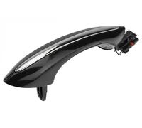 NTY EZC-BM-112A Door Handle