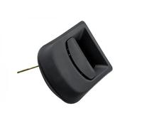 NTY EZC-VC-012 Door Handle