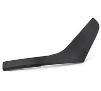 Door handle Right Front black EZC-VW-403 NTY for VW GOLF VI GOLF VI Convertible