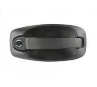 FAST FT94399 Door Handle