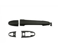 FAST FT94595 Door Handle